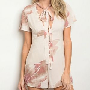 Bundle for @Niniangel